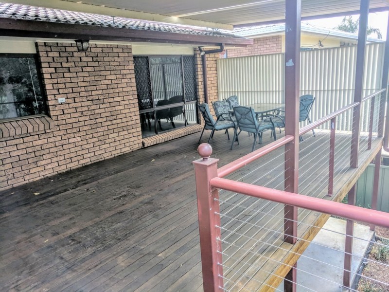 55 Graham Street, Tamworth NSW 2340