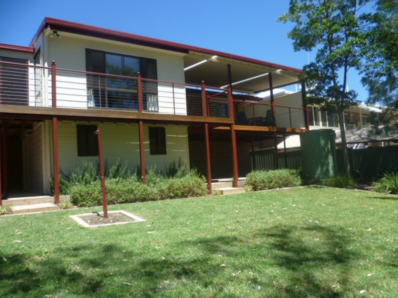 55 Graham Street, Tamworth NSW 2340