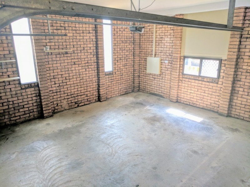 55 Graham Street, Tamworth NSW 2340