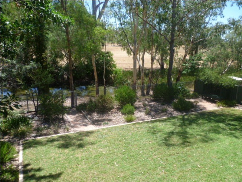 55 Graham Street, Tamworth NSW 2340