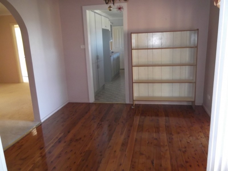 9 Graham Street, Calala NSW 2340