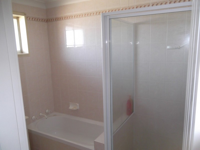 9 Graham Street, Calala NSW 2340