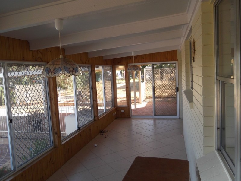 9 Graham Street, Calala NSW 2340