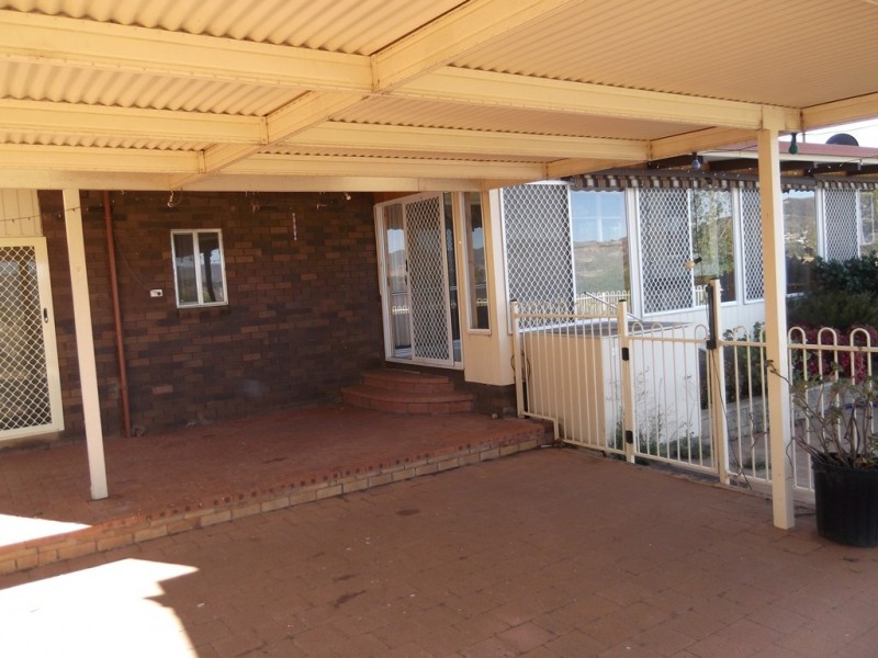 9 Graham Street, Calala NSW 2340