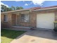 2/25 Willow Park Drive, Kootingal NSW 2352