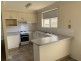 2/25 Willow Park Drive, Kootingal NSW 2352