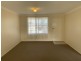 2/25 Willow Park Drive, Kootingal NSW 2352