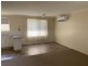 2/25 Willow Park Drive, Kootingal NSW 2352