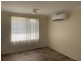 2/25 Willow Park Drive, Kootingal NSW 2352
