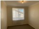 2/25 Willow Park Drive, Kootingal NSW 2352