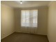 2/25 Willow Park Drive, Kootingal NSW 2352