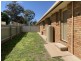 2/25 Willow Park Drive, Kootingal NSW 2352