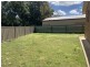 2/25 Willow Park Drive, Kootingal NSW 2352
