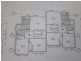 Lot 4 / 13 Cassia Place, Tamworth NSW 2340