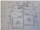 Lot 4 / 13 Cassia Place, Tamworth NSW 2340