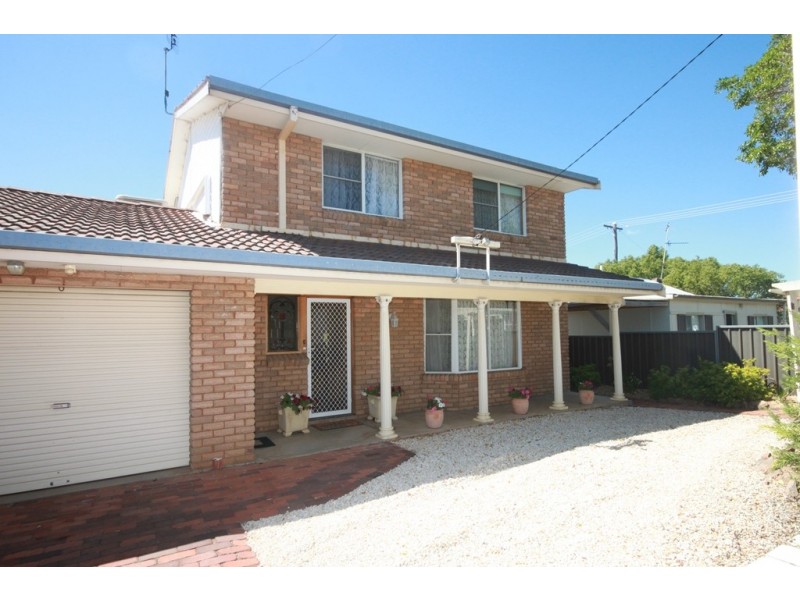 54 Kathleen Street, Tamworth NSW 2340