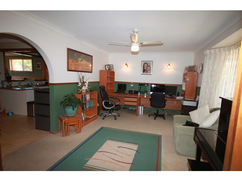 54 Kathleen Street, Tamworth NSW 2340