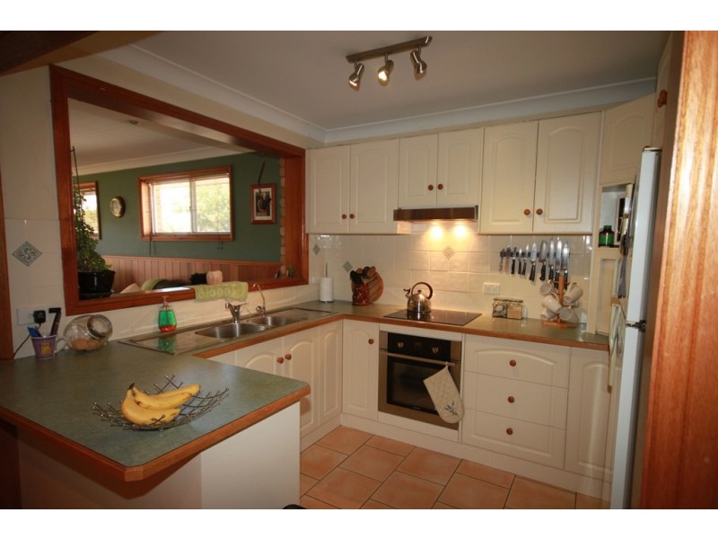 54 Kathleen Street, Tamworth NSW 2340