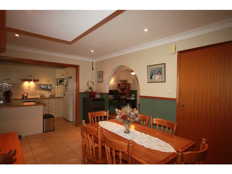 54 Kathleen Street, Tamworth NSW 2340