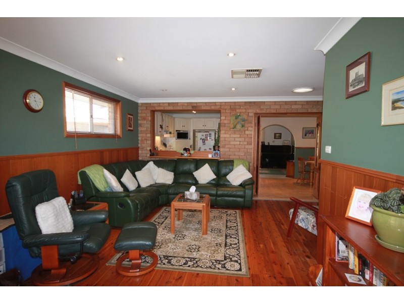 54 Kathleen Street, Tamworth NSW 2340