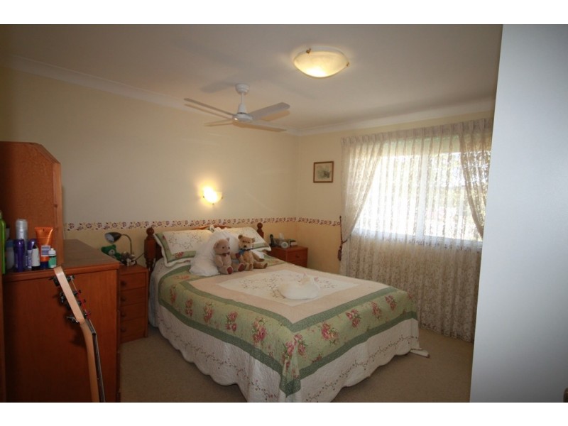 54 Kathleen Street, Tamworth NSW 2340