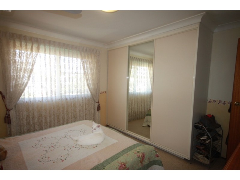 54 Kathleen Street, Tamworth NSW 2340