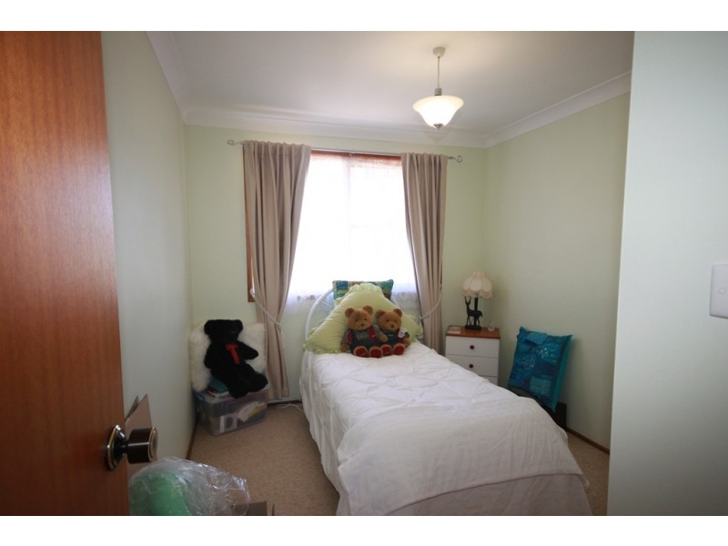 54 Kathleen Street, Tamworth NSW 2340