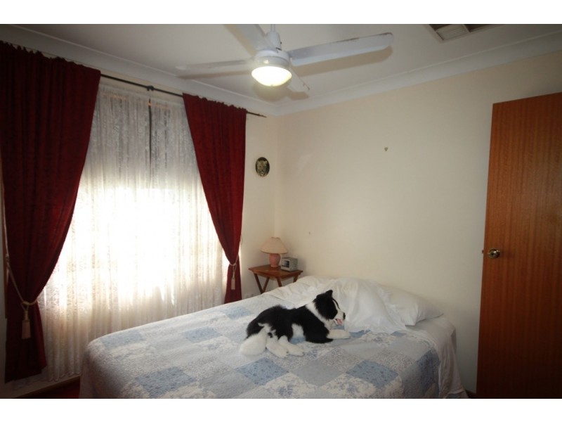 54 Kathleen Street, Tamworth NSW 2340