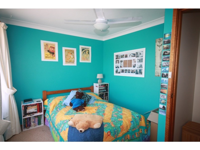 54 Kathleen Street, Tamworth NSW 2340