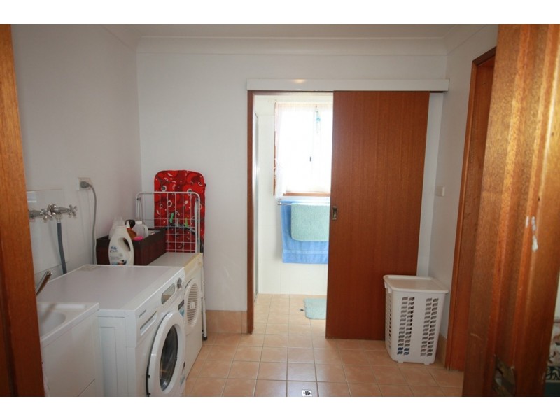 54 Kathleen Street, Tamworth NSW 2340