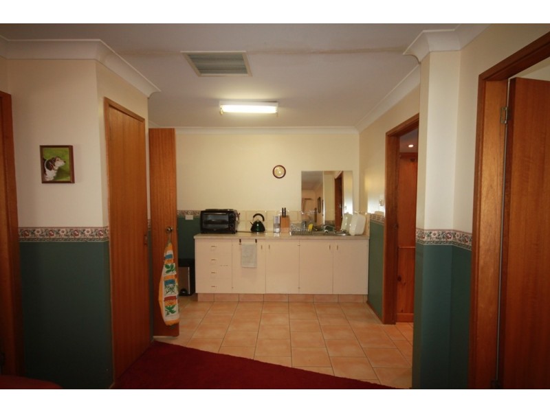 54 Kathleen Street, Tamworth NSW 2340