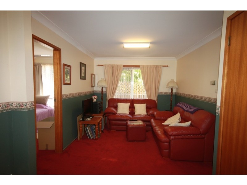 54 Kathleen Street, Tamworth NSW 2340