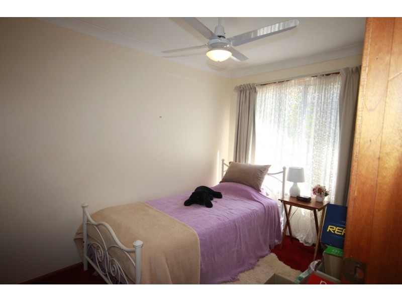 54 Kathleen Street, Tamworth NSW 2340