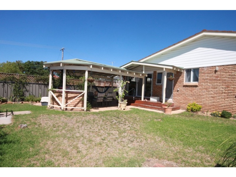 54 Kathleen Street, Tamworth NSW 2340