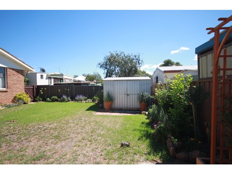 54 Kathleen Street, Tamworth NSW 2340