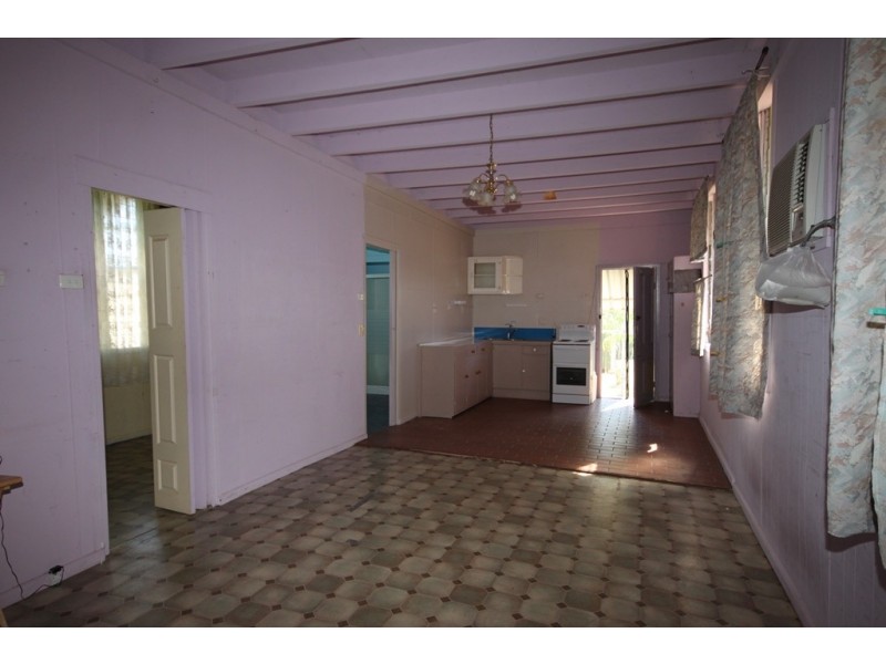 49 Henry Street, Werris Creek NSW 2341