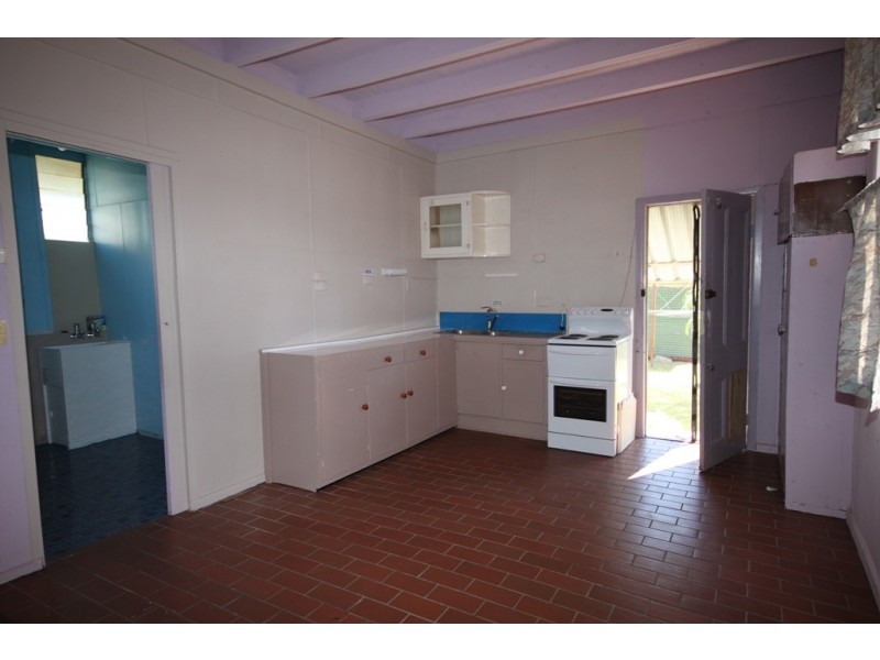 49 Henry Street, Werris Creek NSW 2341