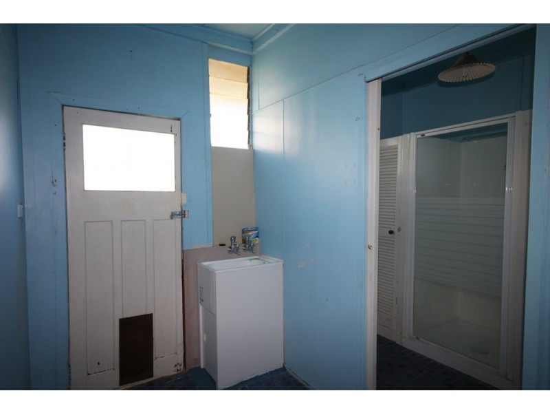 49 Henry Street, Werris Creek NSW 2341