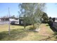 49 Henry Street, Werris Creek NSW 2341