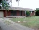 33 Waree Drive, West Tamworth NSW 2340