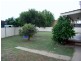 33 Waree Drive, West Tamworth NSW 2340
