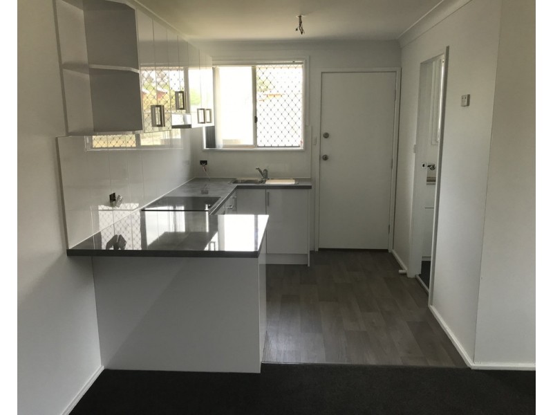 1/41 Susanne Street, Tamworth NSW 2340