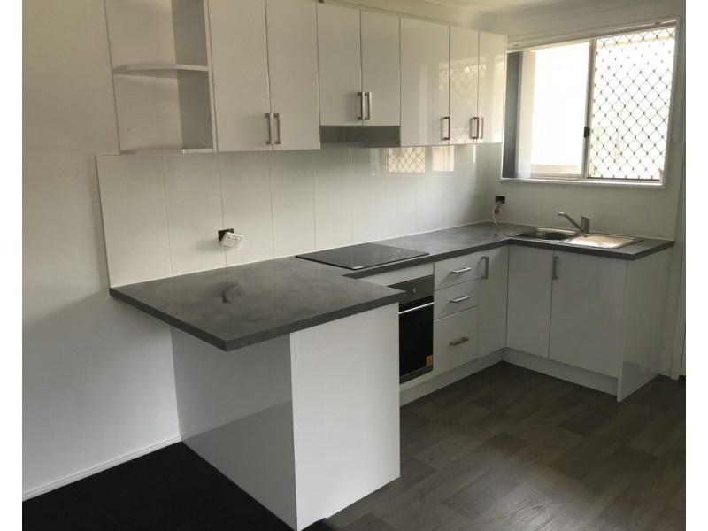 1/41 Susanne Street, Tamworth NSW 2340