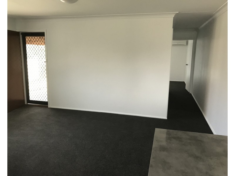 1/41 Susanne Street, Tamworth NSW 2340