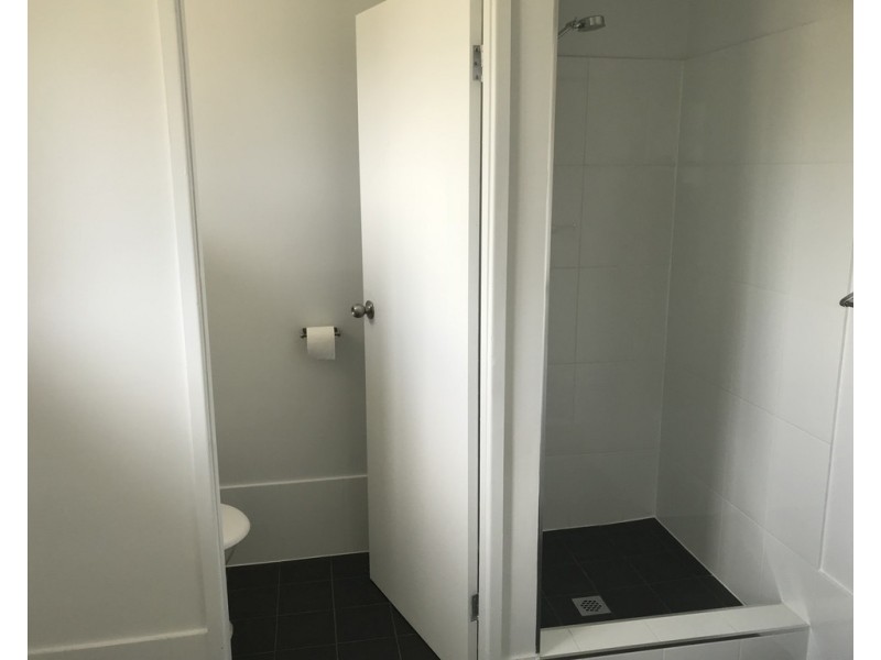 1/41 Susanne Street, Tamworth NSW 2340