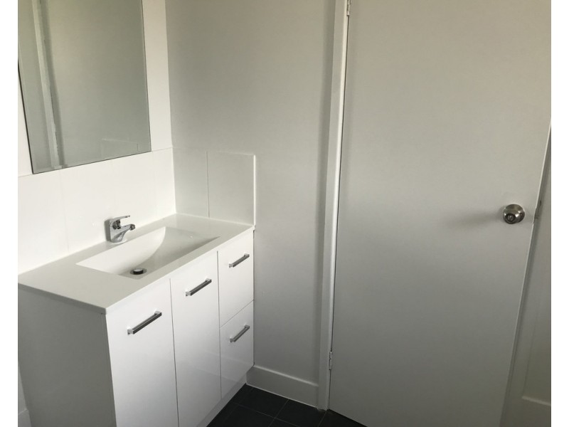 1/41 Susanne Street, Tamworth NSW 2340