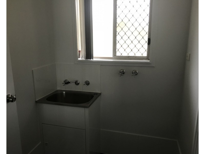 1/41 Susanne Street, Tamworth NSW 2340