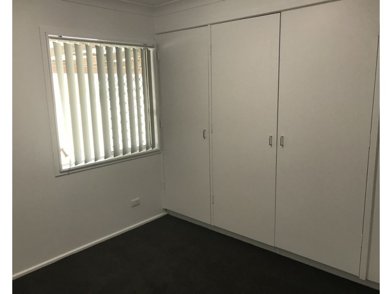 1/41 Susanne Street, Tamworth NSW 2340