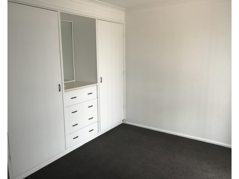 1/41 Susanne Street, Tamworth NSW 2340