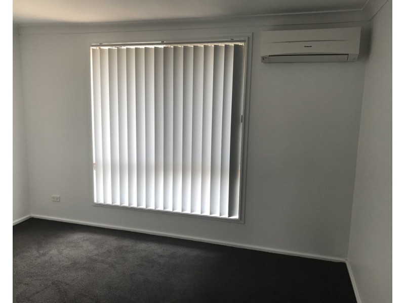 1/41 Susanne Street, Tamworth NSW 2340